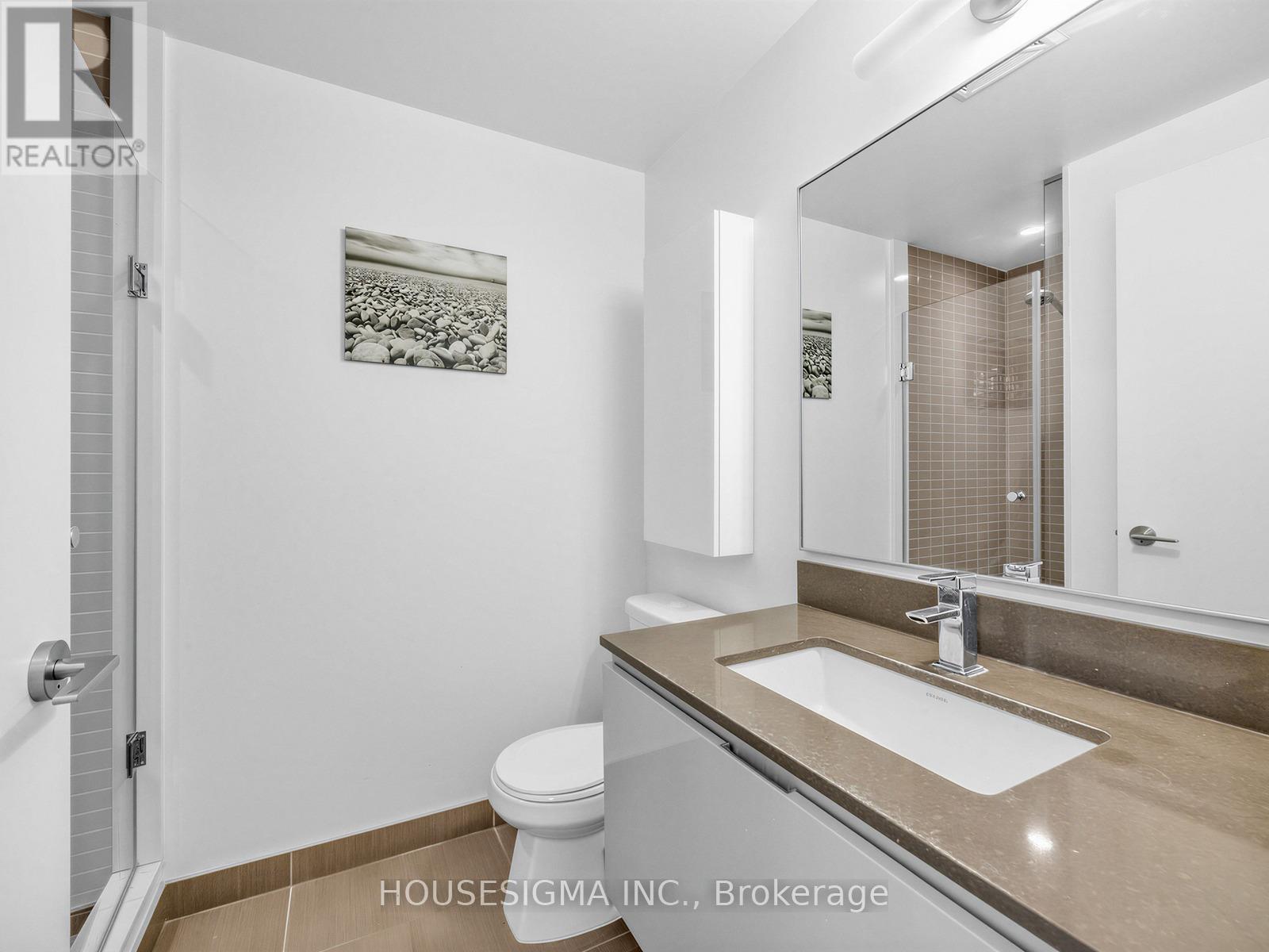 2109 - 200 Bloor Street W, Toronto, Ontario  M5S 0B1 - Photo 17 - C13448716