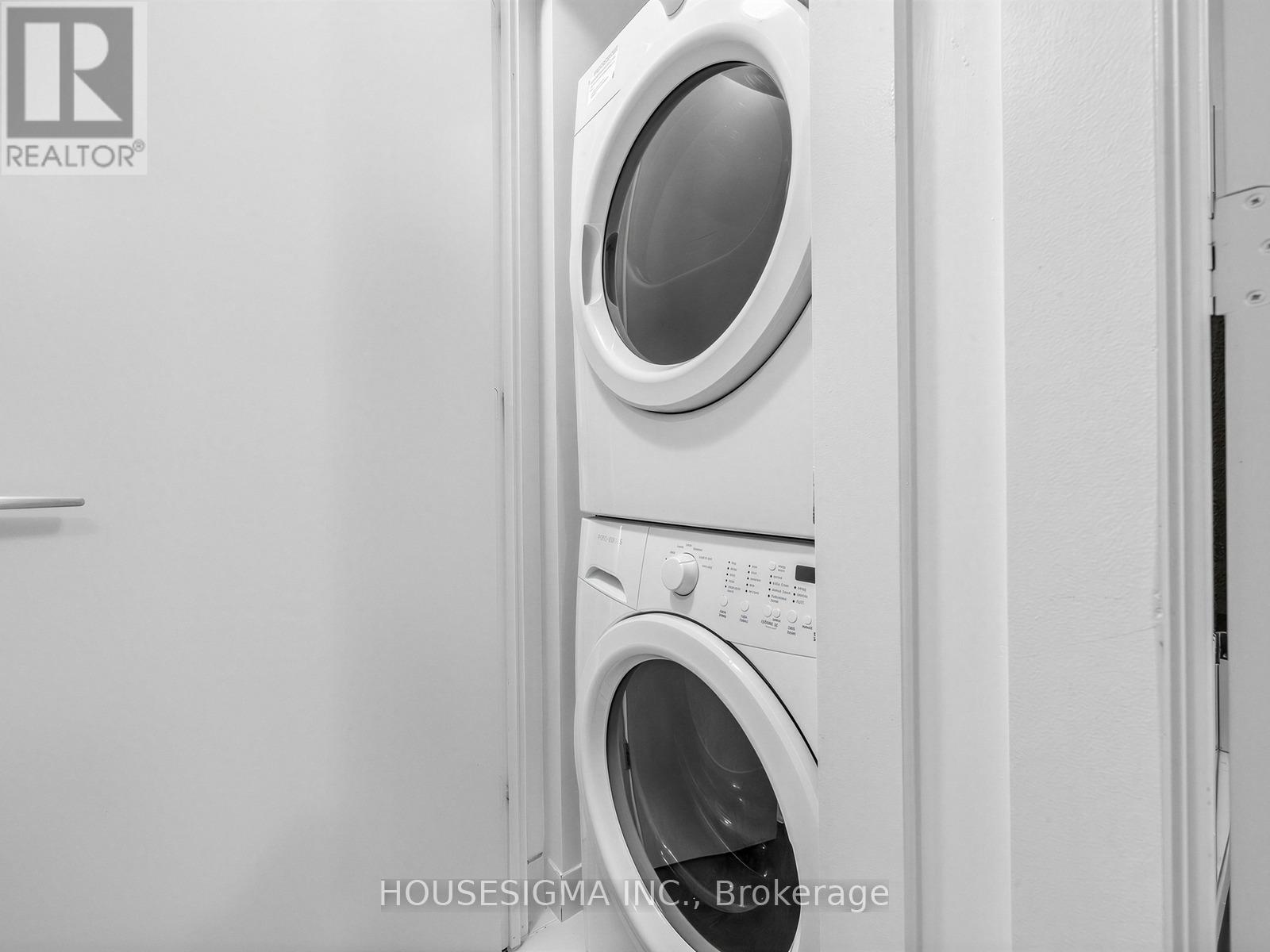 2109 - 200 Bloor Street W, Toronto, Ontario  M5S 0B1 - Photo 18 - C13448716