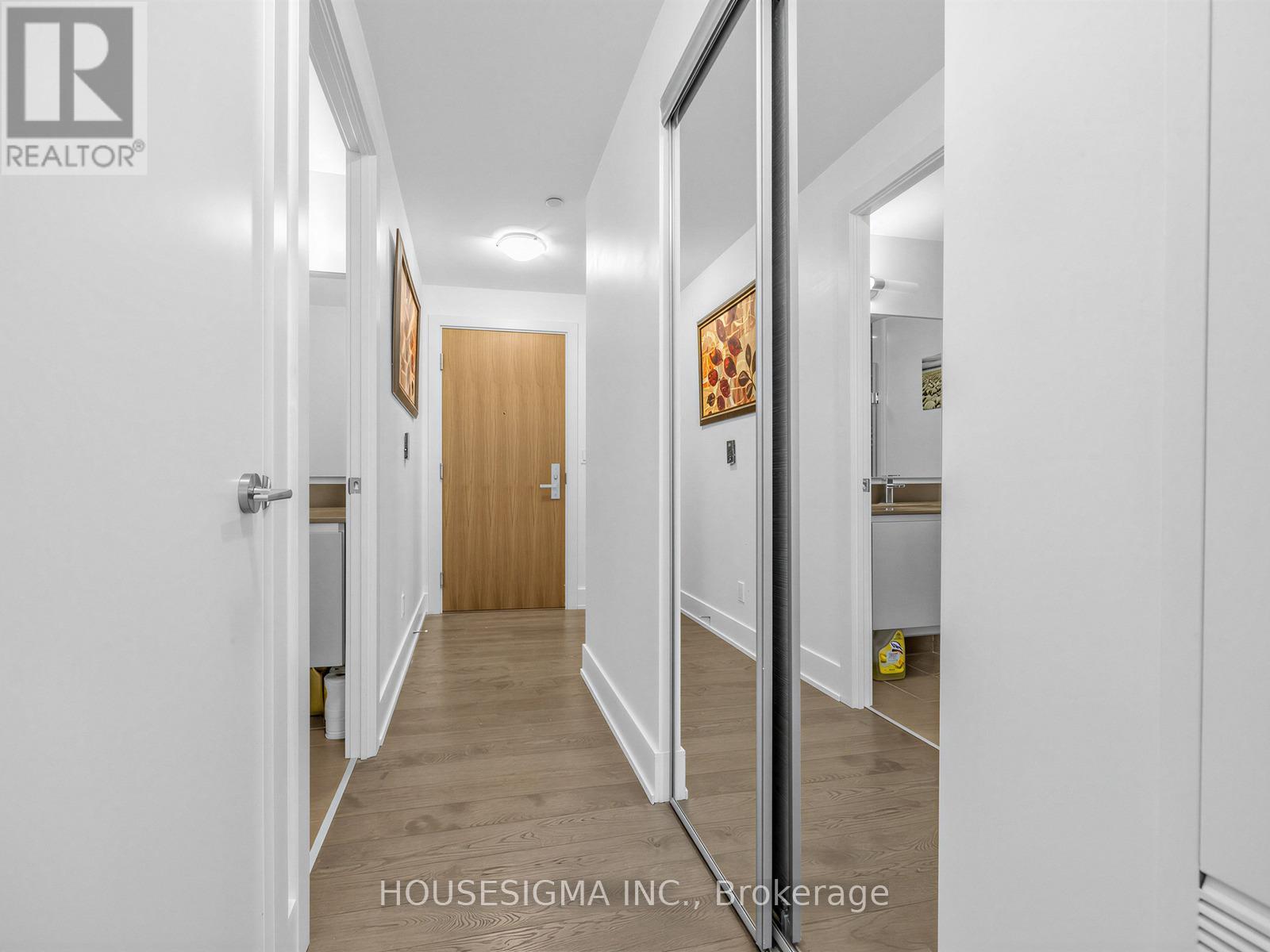 2109 - 200 Bloor Street W, Toronto, Ontario  M5S 0B1 - Photo 21 - C13448716