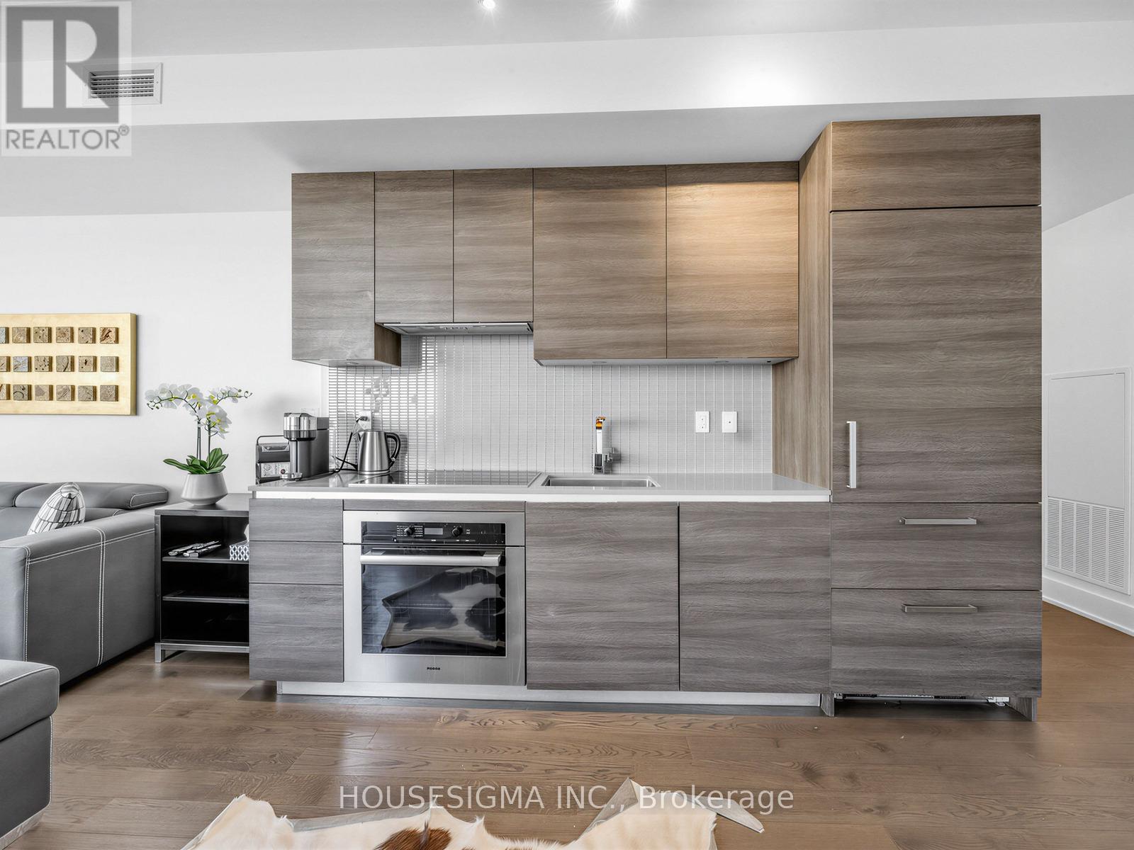 2109 - 200 Bloor Street W, Toronto, Ontario  M5S 0B1 - Photo 6 - C13448716