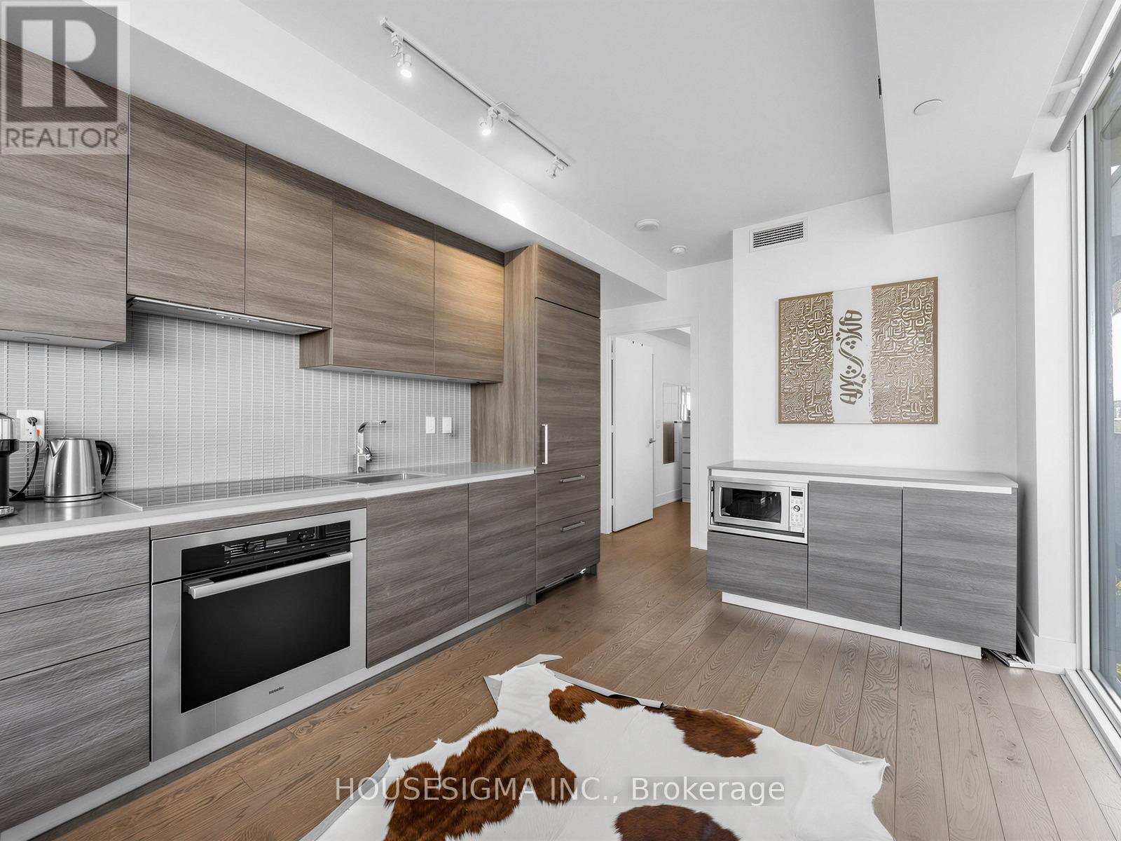 2109 - 200 Bloor Street W, Toronto, Ontario  M5S 0B1 - Photo 8 - C13448716