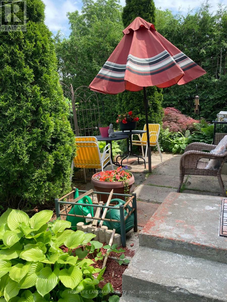 114 Steel Street S, Barrie, Ontario  L4M 2G2 - Photo 18 - S13435464