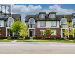 247 CALLAWAY ROAD, London North, Ontario