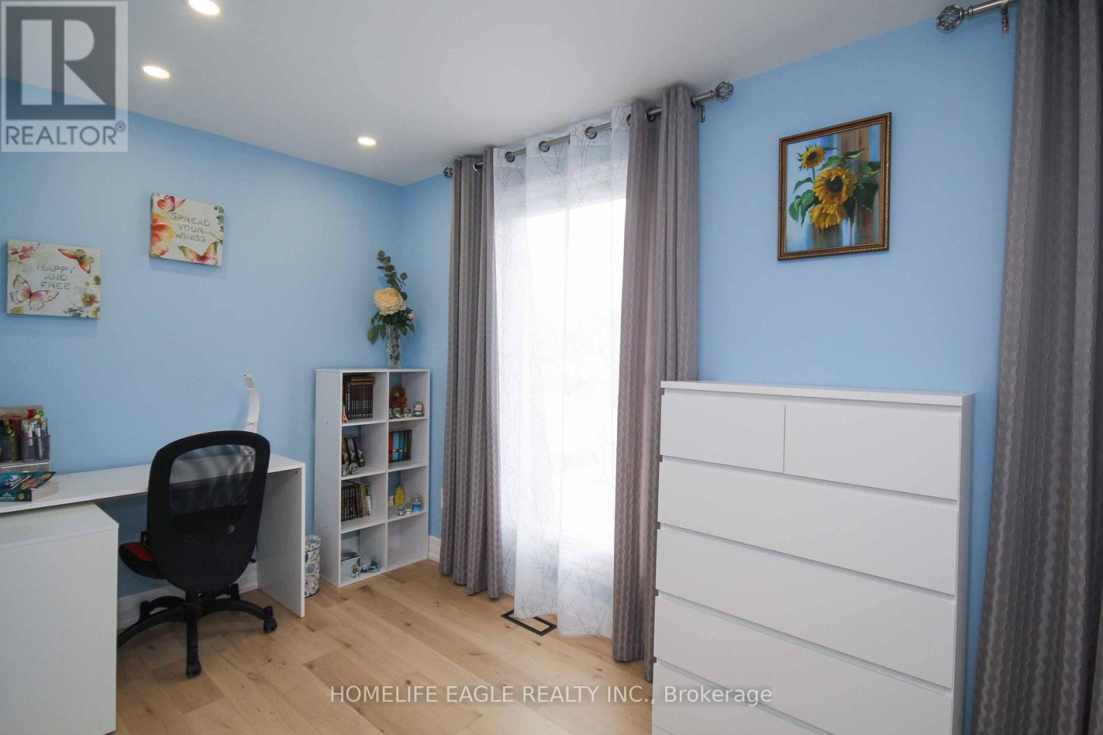 143 Sand Road, East Gwillimbury, Ontario  L9N 1H9 - Photo 18 - N13448708