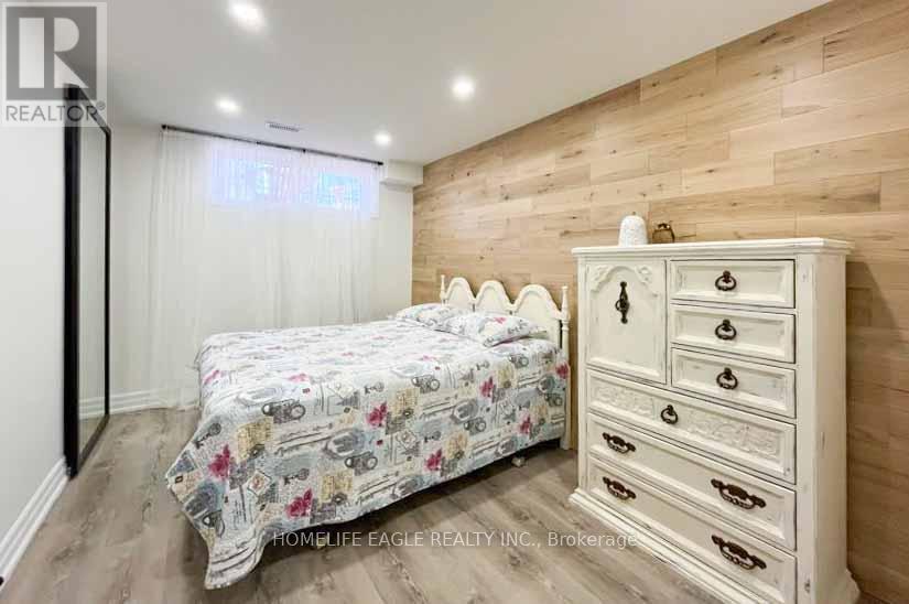 143 Sand Road, East Gwillimbury, Ontario  L9N 1H9 - Photo 23 - N13448708