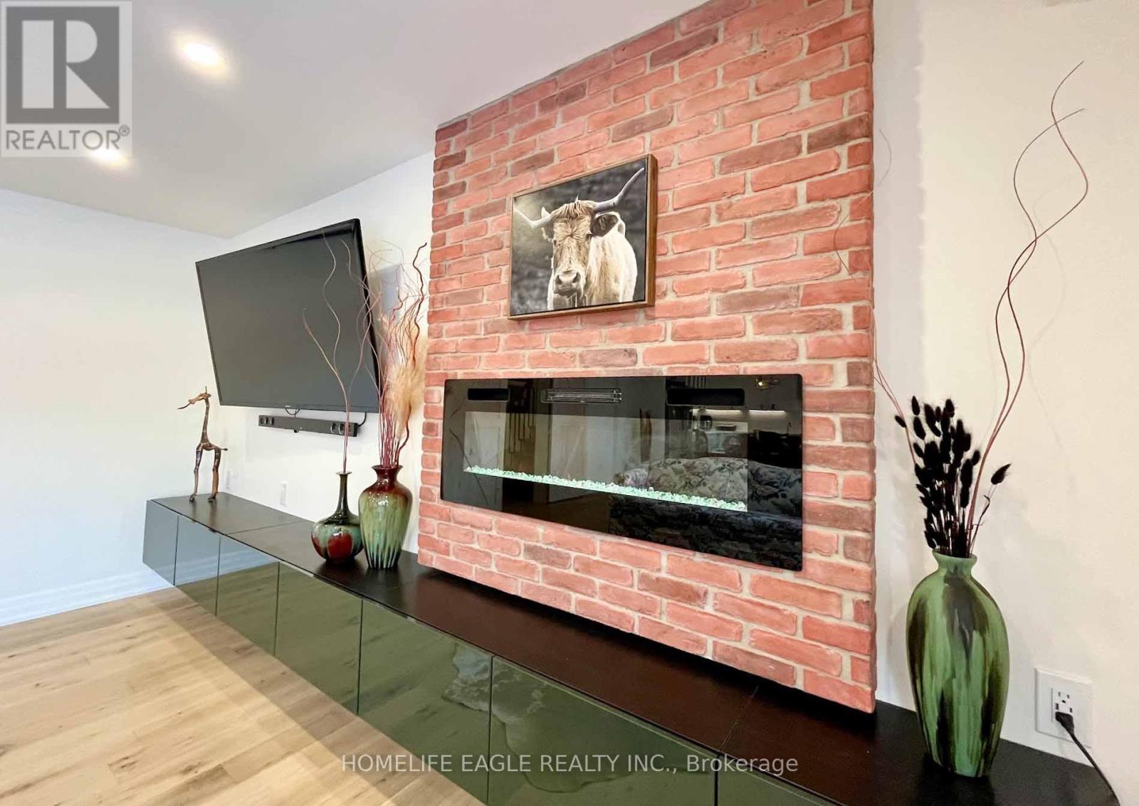 143 Sand Road, East Gwillimbury, Ontario  L9N 1H9 - Photo 6 - N13448708