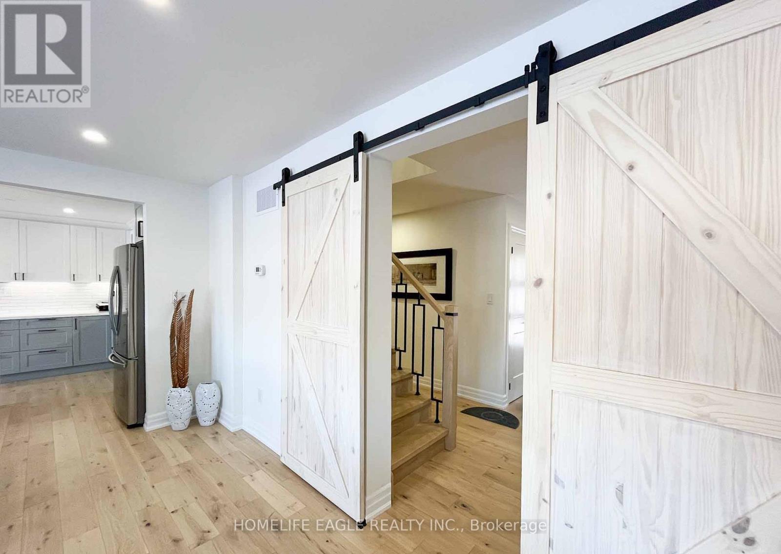 143 Sand Road, East Gwillimbury, Ontario  L9N 1H9 - Photo 7 - N13448708