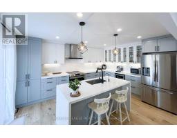 143 SAND ROAD, East Gwillimbury, Ontario