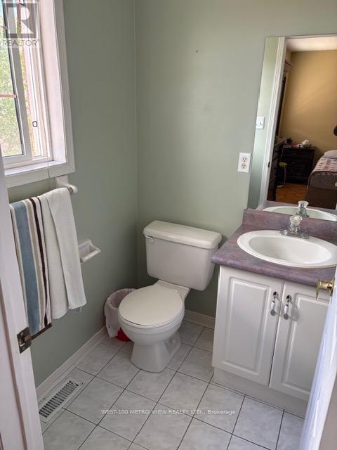 6 Michelle Drive, Vaughan, Ontario  L4L 9B8 - Photo 12 - N13448712