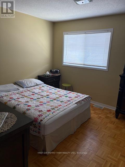 6 Michelle Drive, Vaughan, Ontario  L4L 9B8 - Photo 14 - N13448712