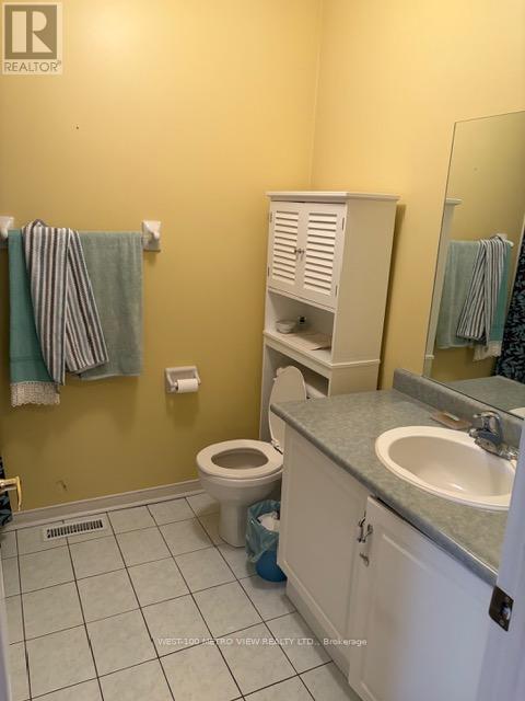 6 Michelle Drive, Vaughan, Ontario  L4L 9B8 - Photo 16 - N13448712