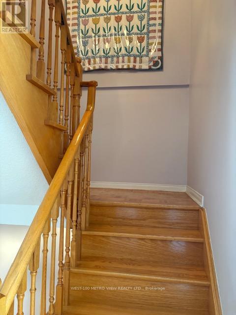 6 Michelle Drive, Vaughan, Ontario  L4L 9B8 - Photo 17 - N13448712