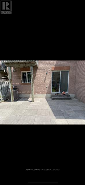 6 Michelle Drive, Vaughan, Ontario  L4L 9B8 - Photo 20 - N13448712