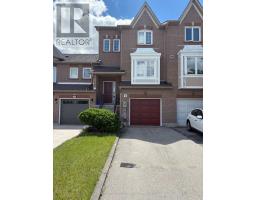 6 MICHELLE DRIVE, Vaughan, Ontario