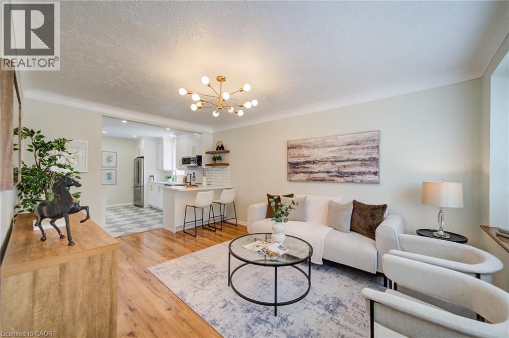 105 Weir Street S, Hamilton, Ontario  L8K 3A8 - Photo 6 - 40828739