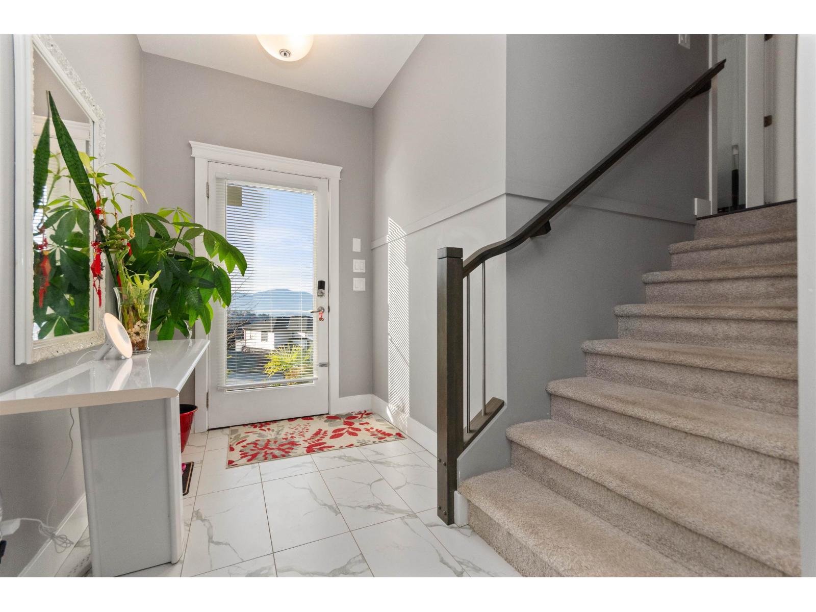 5510 Maclachlan Place, Promontory, Chilliwack, British Columbia  V2R 0P3 - Photo 10 - R3135572