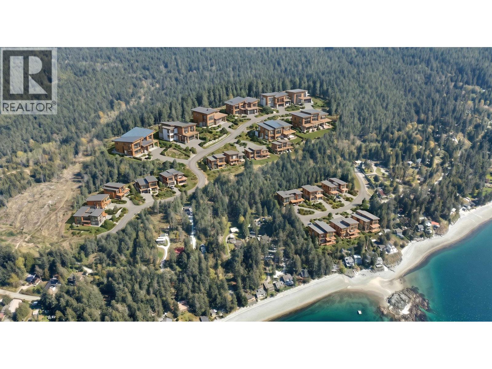 Block B Priestland Road, Halfmoon Bay, British Columbia  V0N 1Y0 - Photo 13 - R3085819
