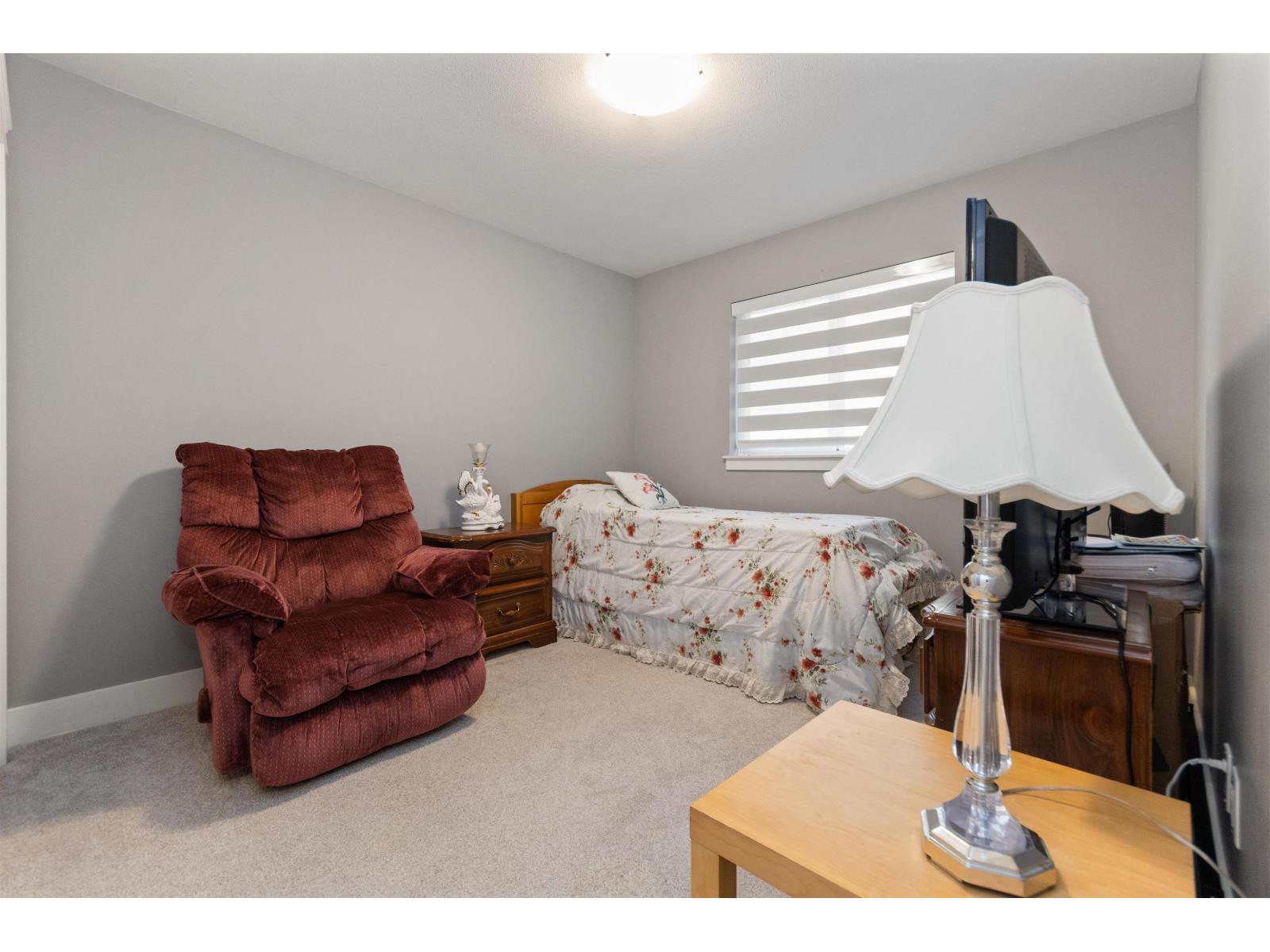 5510 Maclachlan Place, Promontory, Chilliwack, British Columbia  V2R 0P3 - Photo 35 - R3135572