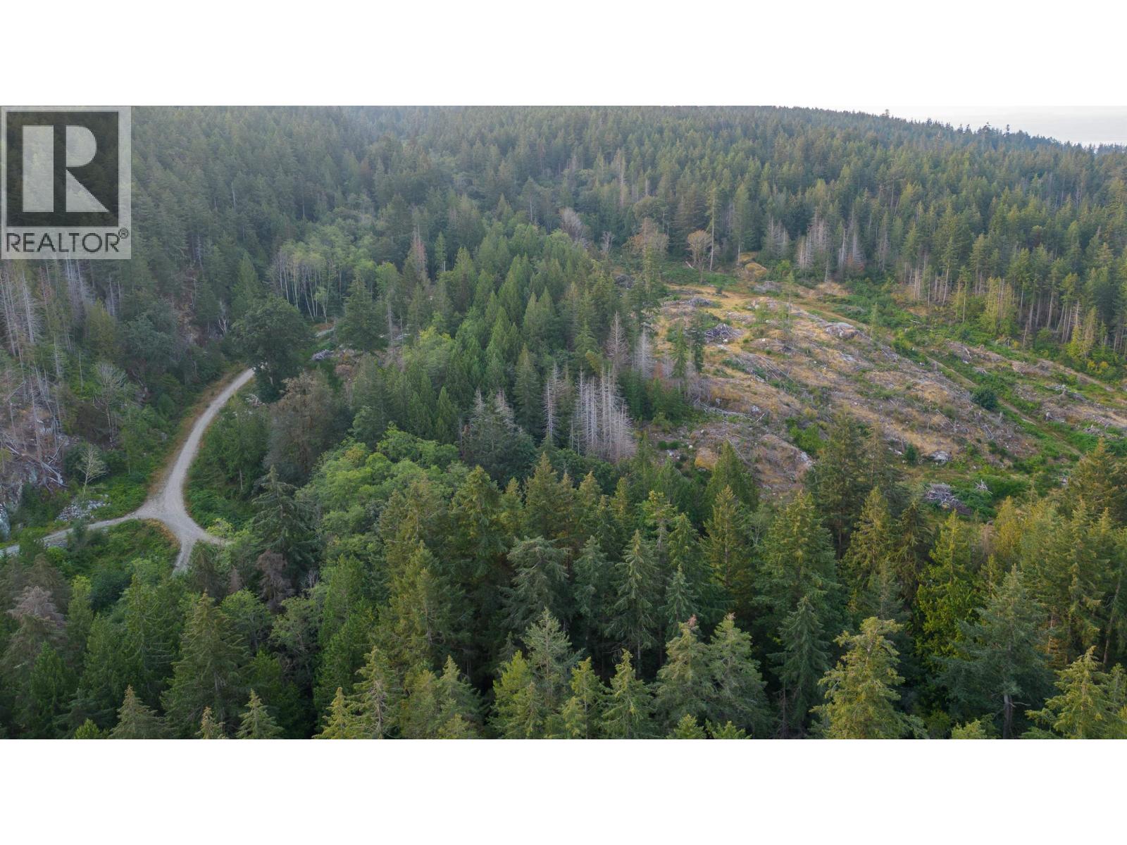 Block B Priestland Road, Halfmoon Bay, British Columbia  V0N 1Y0 - Photo 24 - R3085819