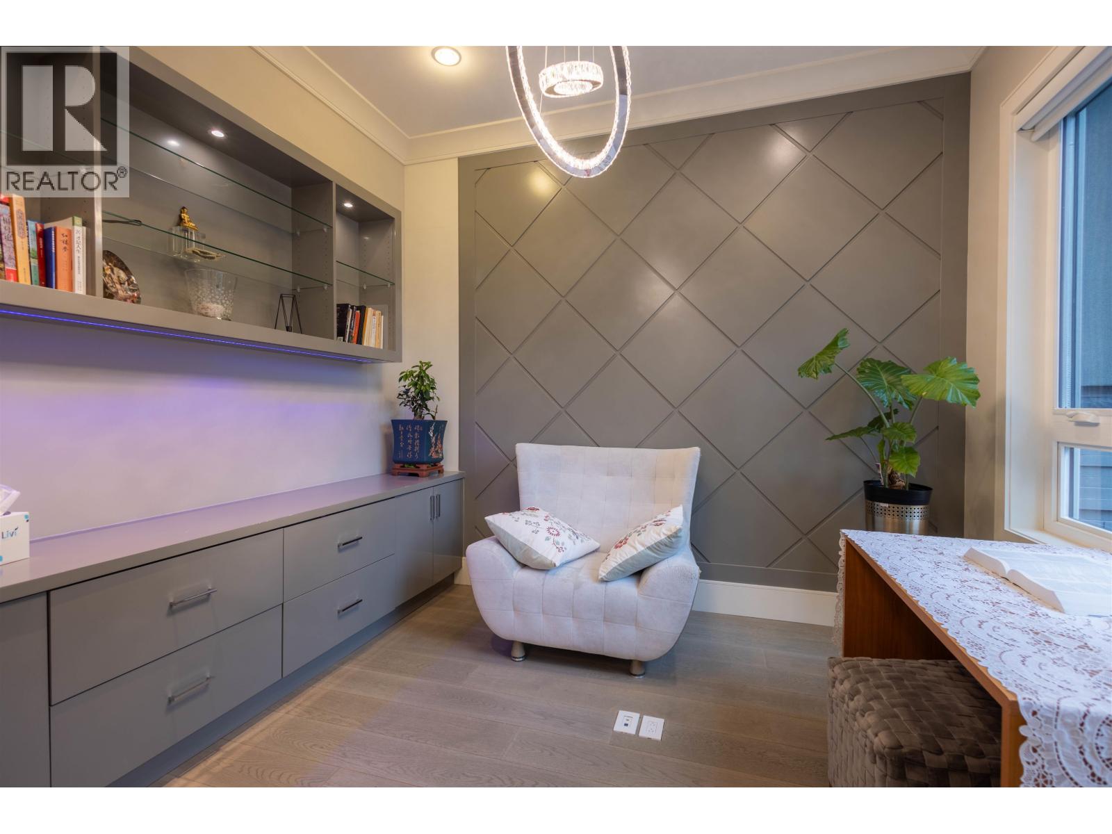 3571 Sable Avenue, Richmond, British Columbia  V7E 2A3 - Photo 6 - R3136001