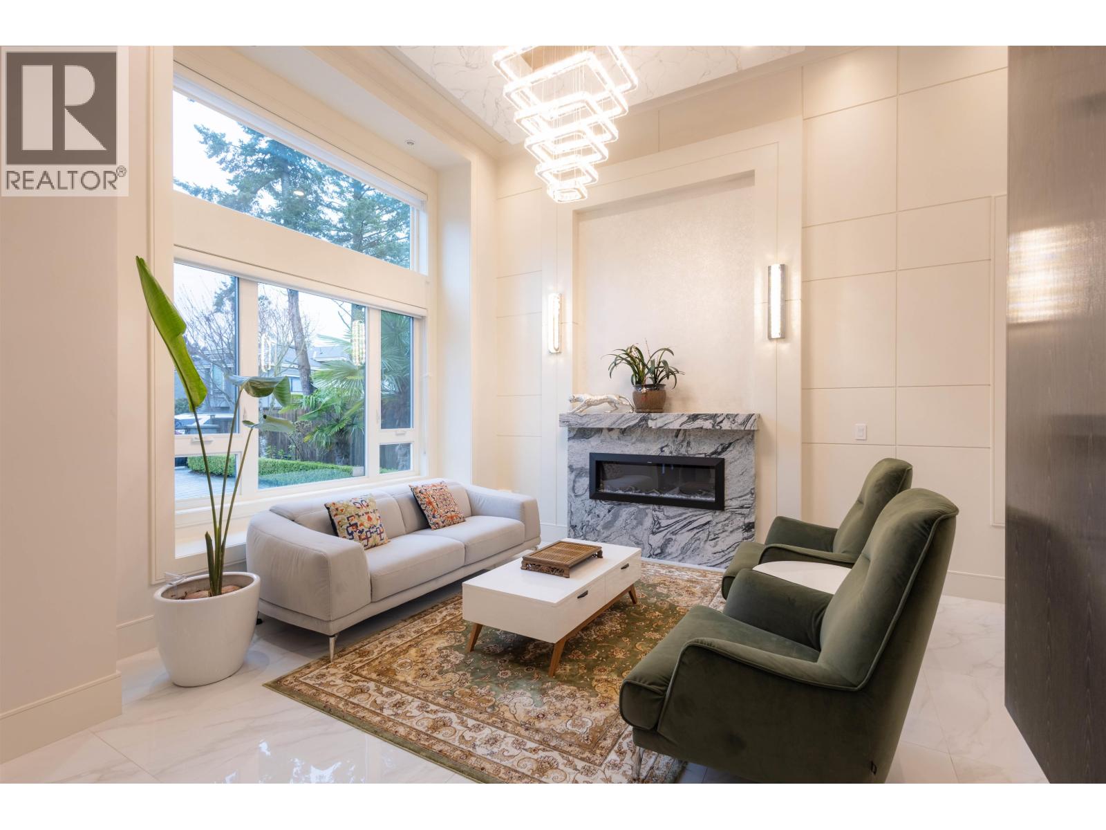 3571 Sable Avenue, Richmond, British Columbia  V7E 2A3 - Photo 4 - R3136001