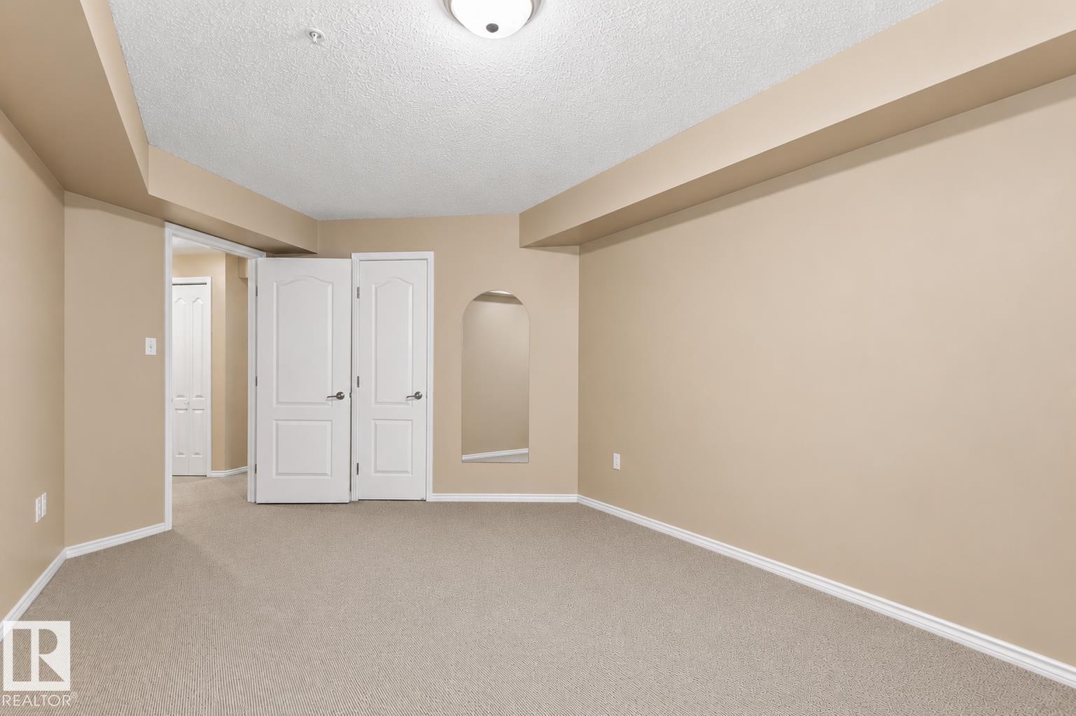 #203 8909 100 St NW, Edmonton, Alberta  T6E 6T4 - Photo 20 - E4484134