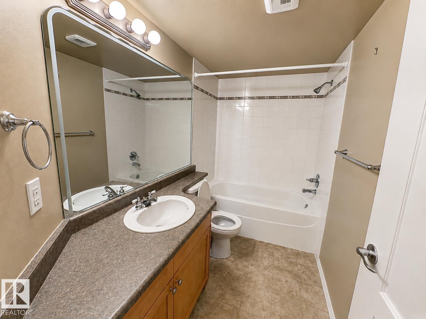 #203 8909 100 St NW, Edmonton, Alberta  T6E 6T4 - Photo 17 - E4484134