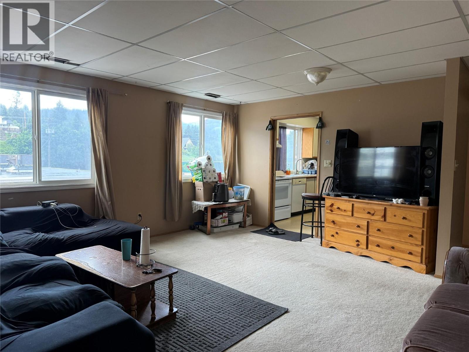 1967 Columbia Gardens Road, Fruitvale, British Columbia  V0G 1L0 - Photo 11 - 10384862