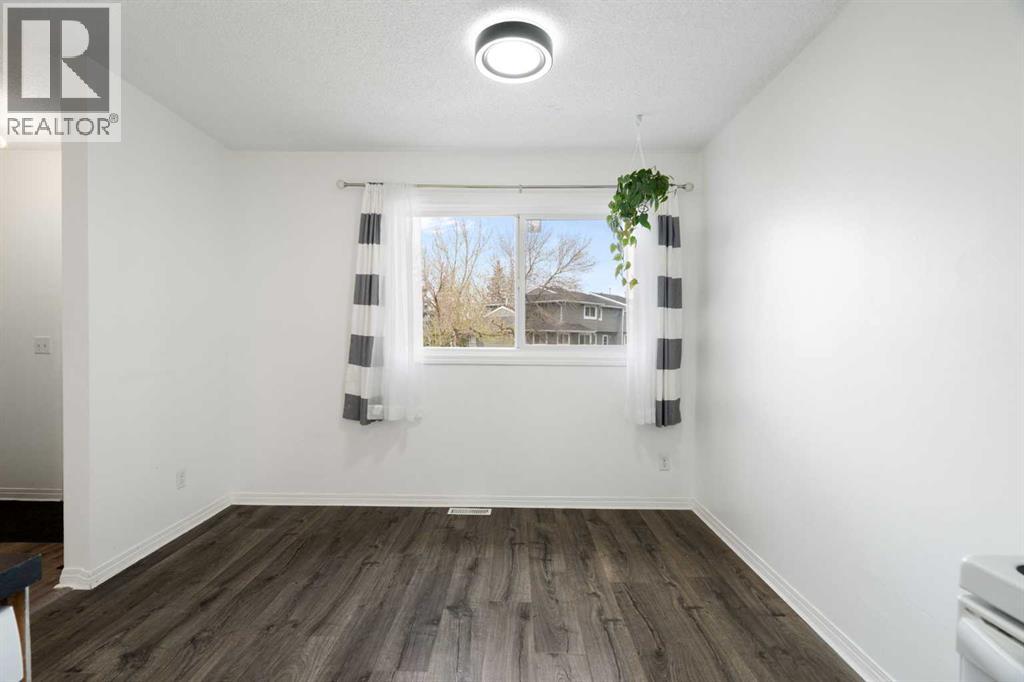 516, 500 Allen Street Se, Airdrie, Alberta T4B 1J5 - Photo 10 - A2313229