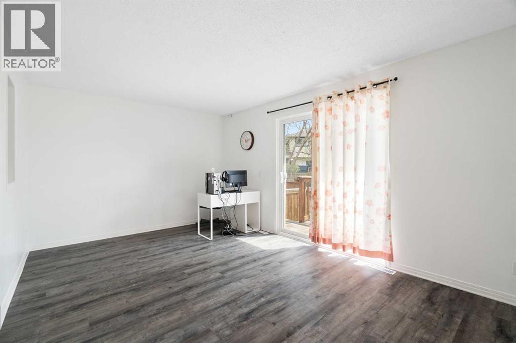516, 500 Allen Street Se, Airdrie, Alberta T4B 1J5 - Photo 17 - A2313229