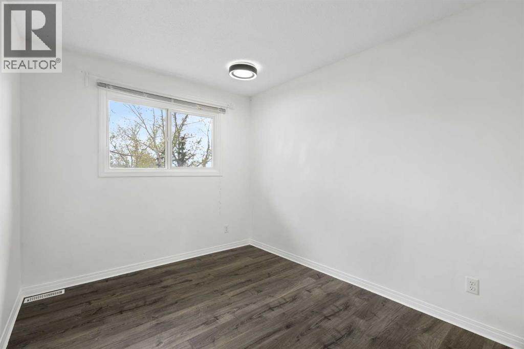 516, 500 Allen Street Se, Airdrie, Alberta T4B 1J5 - Photo 26 - A2313229