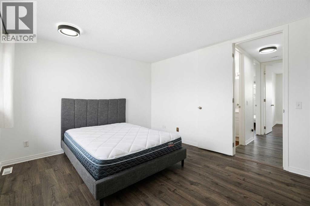 516, 500 Allen Street Se, Airdrie, Alberta T4B 1J5 - Photo 22 - A2313229