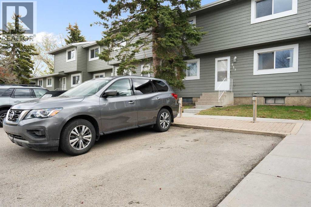 516, 500 Allen Street Se, Airdrie, Alberta T4B 1J5 - Photo 39 - A2313229