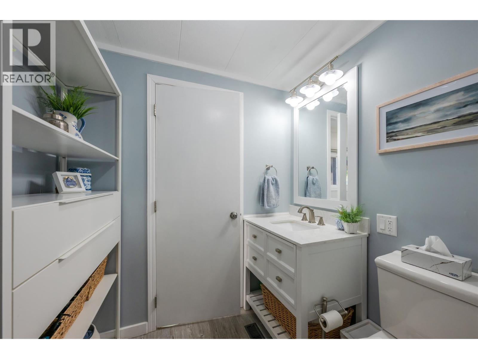 6822 Leighton Crescent Unit# 18, Oliver, British Columbia  V0H 1T2 - Photo 22 - 10391487