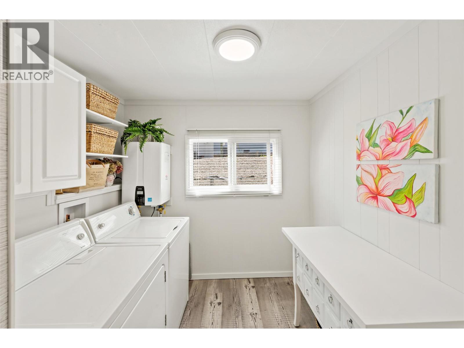 6822 Leighton Crescent Unit# 18, Oliver, British Columbia  V0H 1T2 - Photo 23 - 10391487