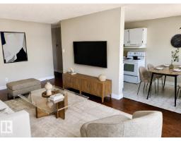 #201 10149 83 AV NW, Edmonton, Alberta