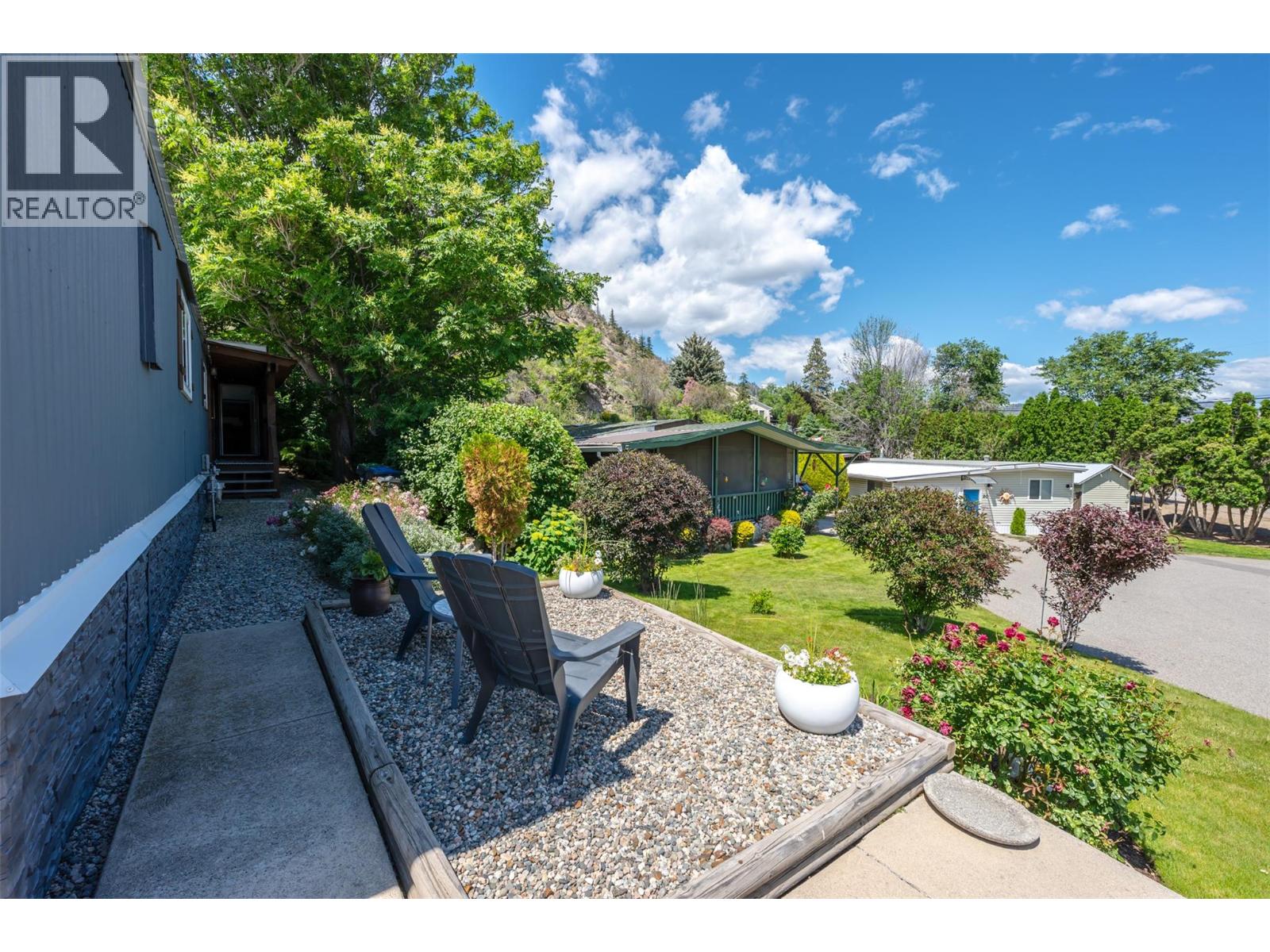 6822 Leighton Crescent Unit# 18, Oliver, British Columbia  V0H 1T2 - Photo 39 - 10391487