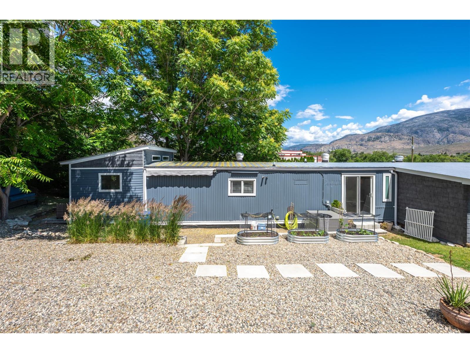 6822 Leighton Crescent Unit# 18, Oliver, British Columbia  V0H 1T2 - Photo 29 - 10391487