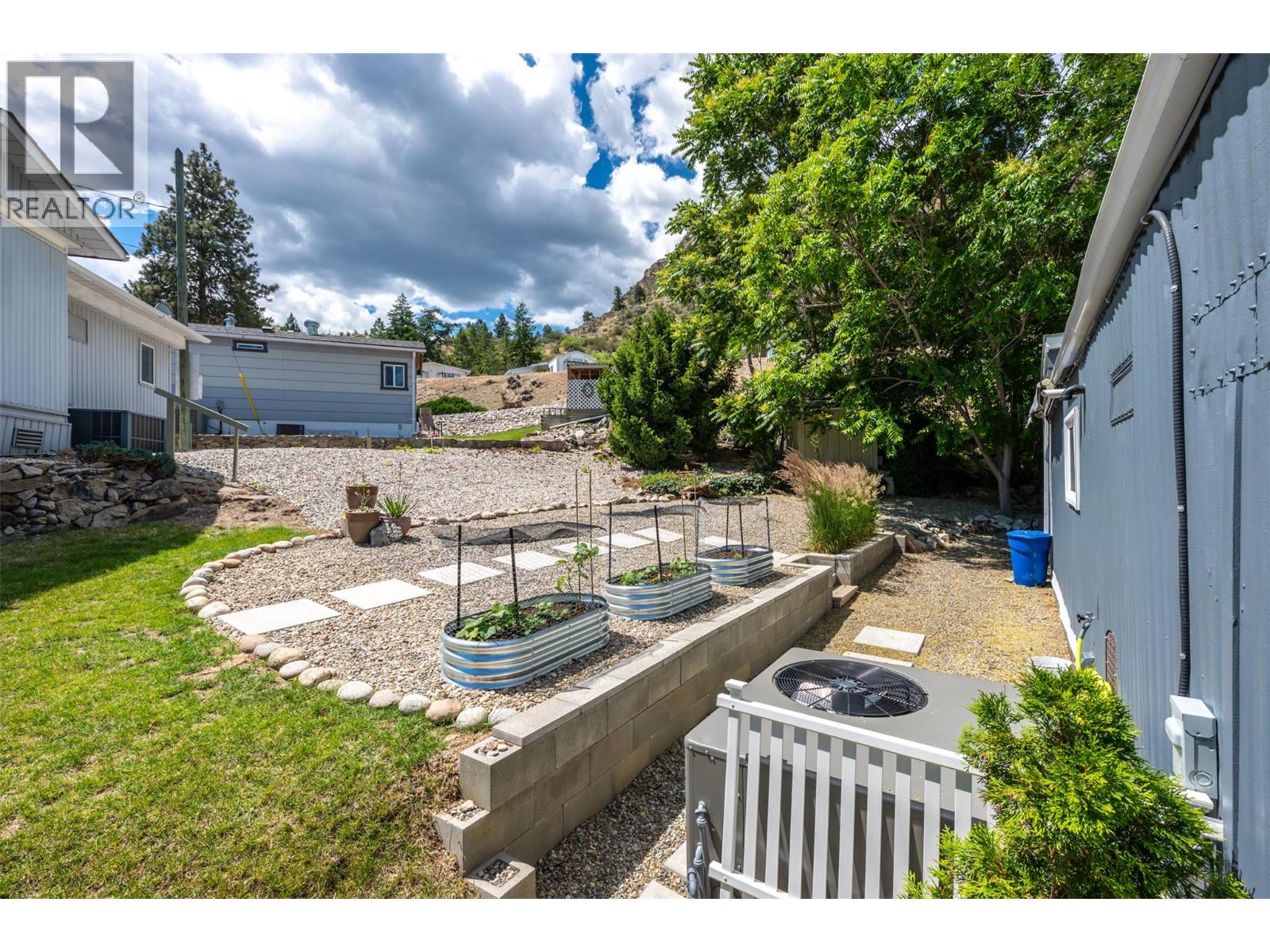 6822 Leighton Crescent Unit# 18, Oliver, British Columbia  V0H 1T2 - Photo 27 - 10391487