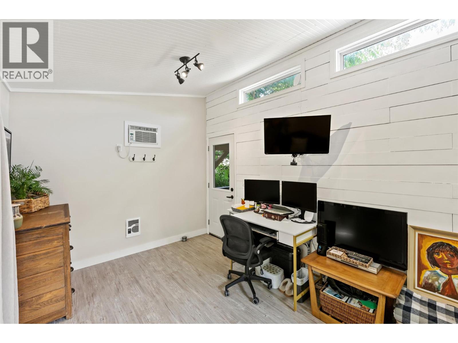 6822 Leighton Crescent Unit# 18, Oliver, British Columbia  V0H 1T2 - Photo 25 - 10391487