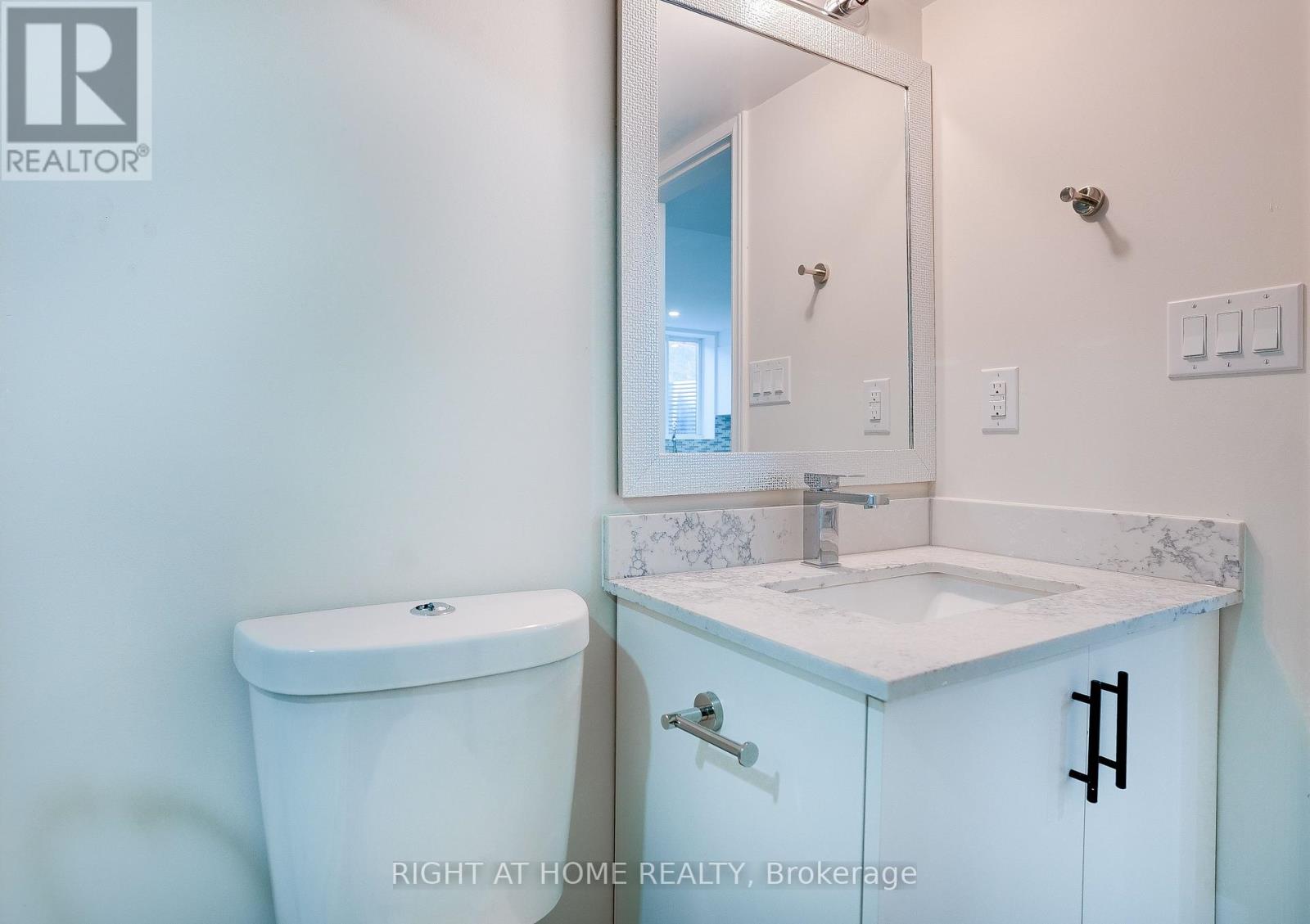 Bsmt - 440 Downes Jackson Heights, Milton, Ontario  L9T 8V7 - Photo 19 - W13448720
