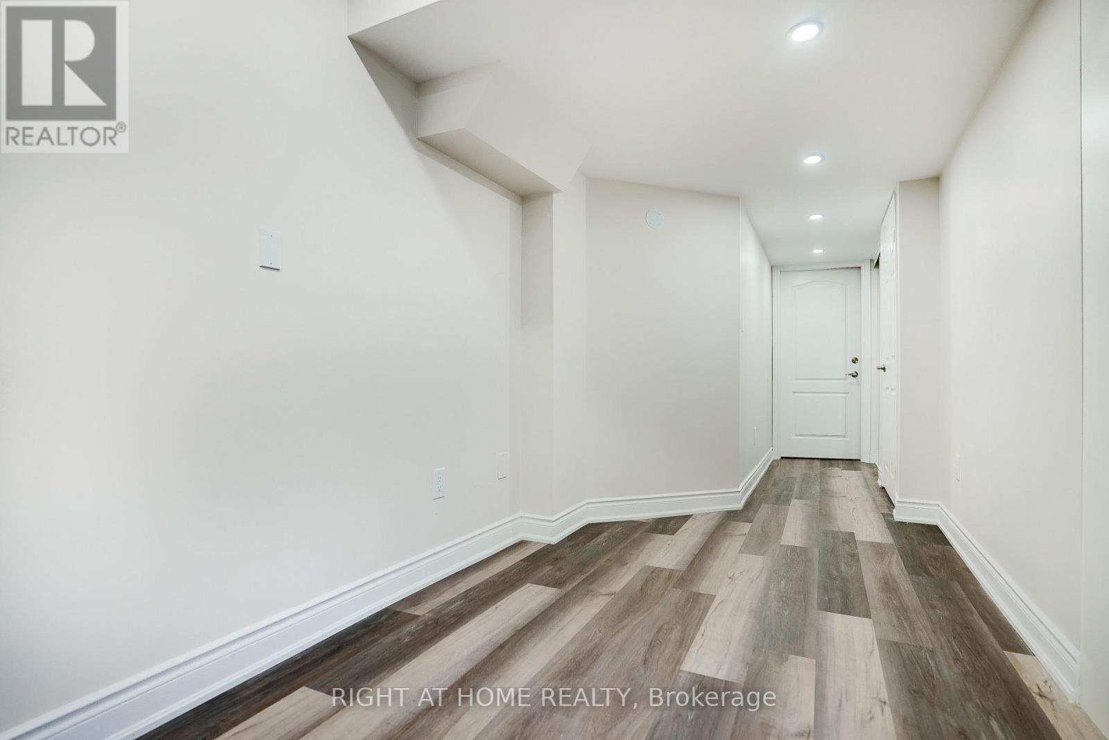 Bsmt - 440 Downes Jackson Heights, Milton, Ontario  L9T 8V7 - Photo 20 - W13448720