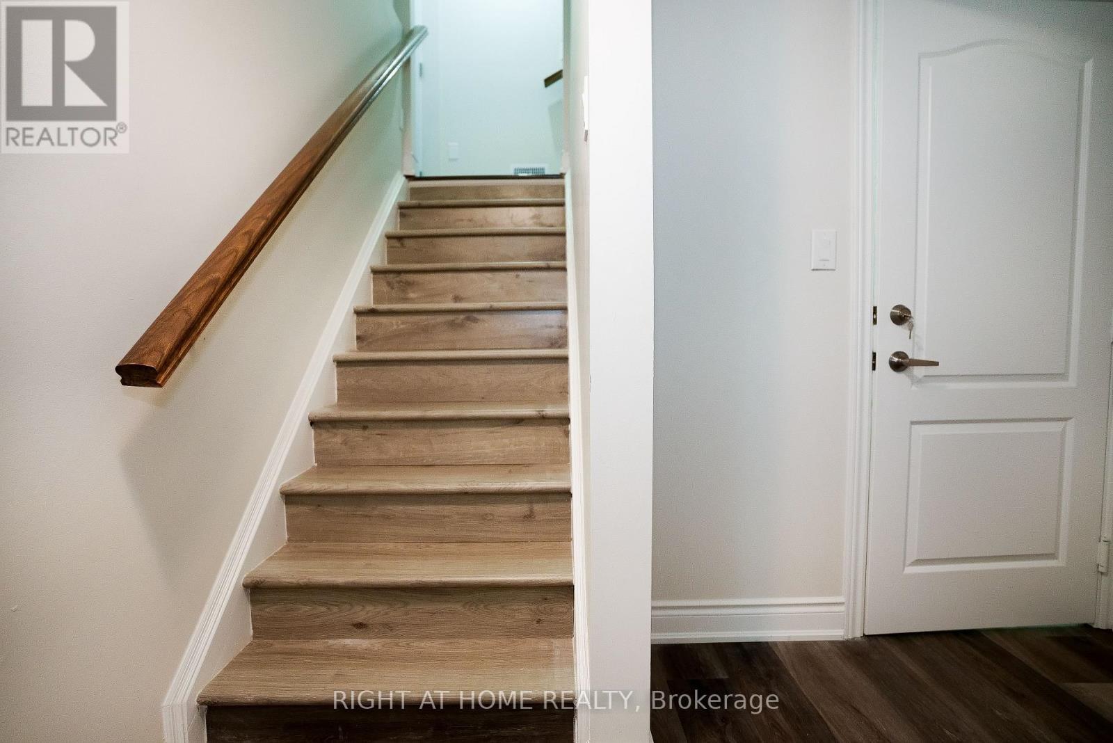 Bsmt - 440 Downes Jackson Heights, Milton, Ontario  L9T 8V7 - Photo 22 - W13448720