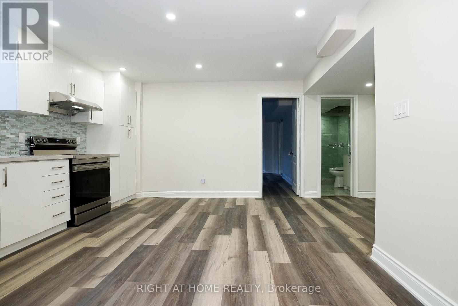 Bsmt - 440 Downes Jackson Heights, Milton, Ontario  L9T 8V7 - Photo 9 - W13448720