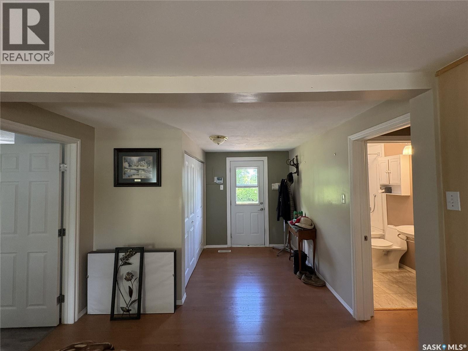 206 Cobo Avenue, Guernsey Sk., Usborne Rm No. 310, Saskatchewan  S0K 1W0 - Photo 10 - SK039497