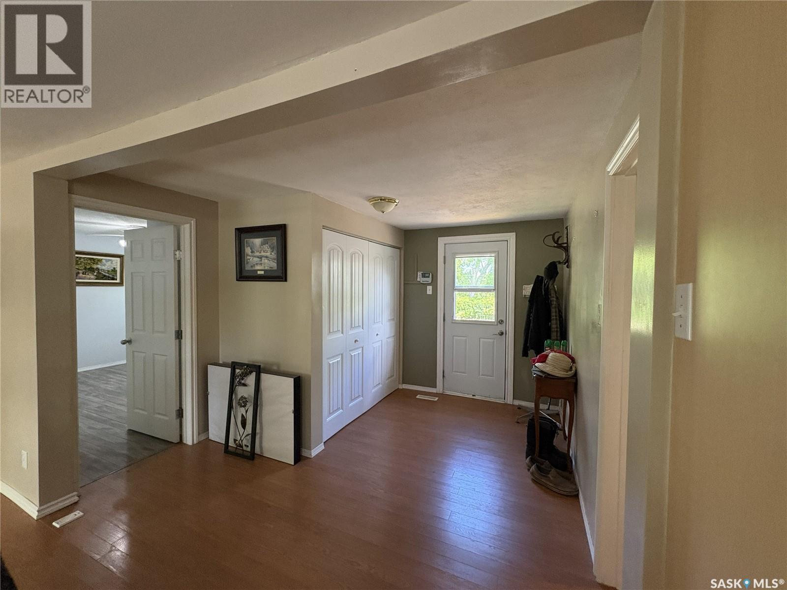 206 Cobo Avenue, Guernsey Sk., Usborne Rm No. 310, Saskatchewan  S0K 1W0 - Photo 11 - SK039497