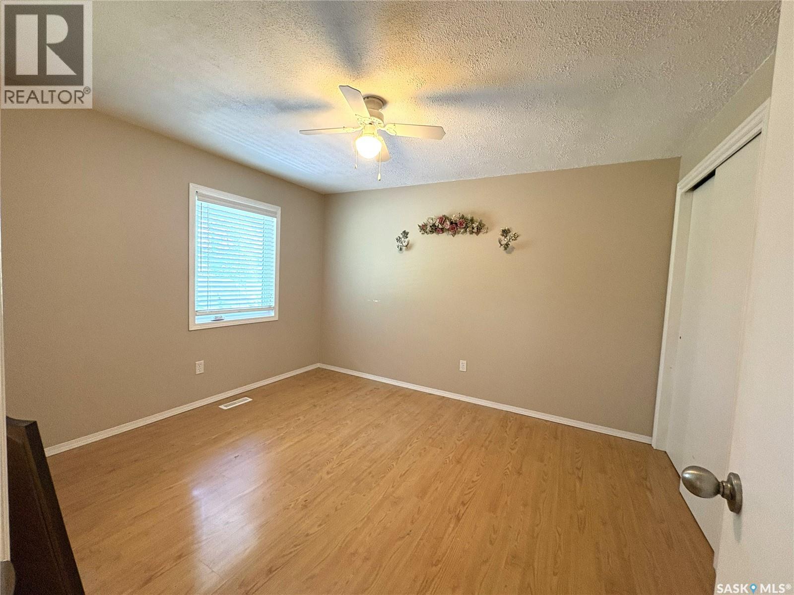206 Cobo Avenue, Guernsey Sk., Usborne Rm No. 310, Saskatchewan  S0K 1W0 - Photo 13 - SK039497