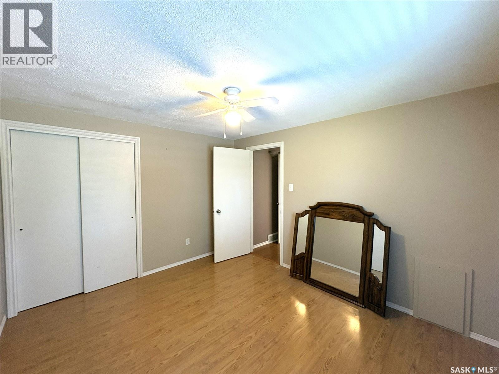 206 Cobo Avenue, Guernsey Sk., Usborne Rm No. 310, Saskatchewan  S0K 1W0 - Photo 14 - SK039497