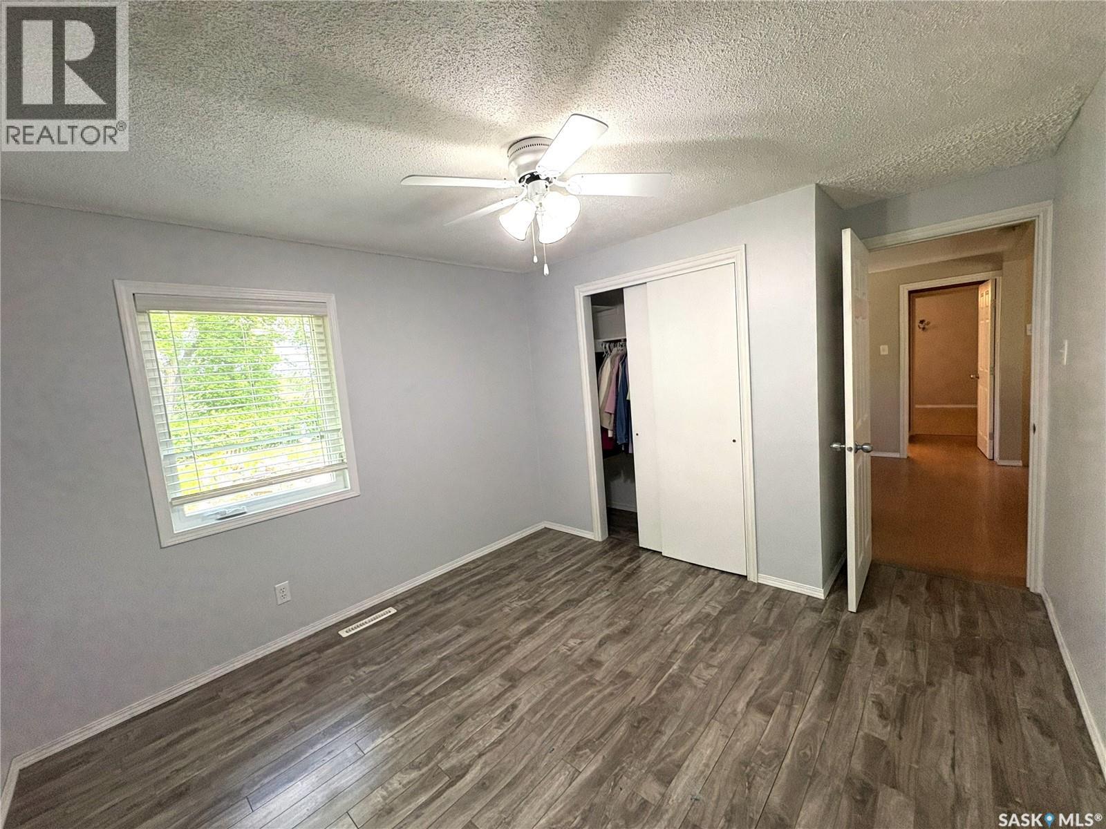 206 Cobo Avenue, Guernsey Sk., Usborne Rm No. 310, Saskatchewan  S0K 1W0 - Photo 15 - SK039497