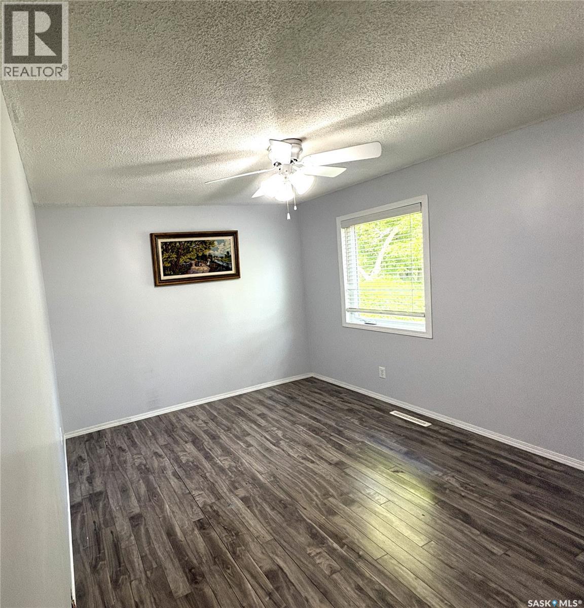 206 Cobo Avenue, Guernsey Sk., Usborne Rm No. 310, Saskatchewan  S0K 1W0 - Photo 16 - SK039497